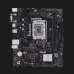 Материнська плата ASUS PRIME H610M-R-SI (PRIME H610M-R-SI)