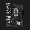 Материнська плата ASUS PRIME H610M-R-SI (PRIME H610M-R-SI)