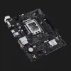 Материнська плата ASUS PRIME H610M-R-SI (PRIME H610M-R-SI)