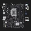 Материнська плата ASUS PRIME H610M-R-SI (PRIME H610M-R-SI)