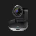 Веб-камера Logitech Group Video conferencing system (Black) (960-001057) (EU)