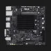Материнская плата ASUS PRIME N100I-D D4-CSM (PRIME N100I-D D4-CSM)