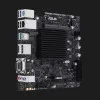 Материнская плата ASUS PRIME N100I-D D4-CSM (PRIME N100I-D D4-CSM)