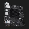 Материнская плата ASUS PRIME N100I-D D4-CSM (PRIME N100I-D D4-CSM)
