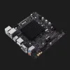 Материнская плата ASUS PRIME N100I-D D4-CSM (PRIME N100I-D D4-CSM)