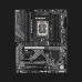 Материнська плата GIGABYTE Z790 D (Z790 D)