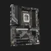 Материнська плата GIGABYTE Z790 D (Z790 D)