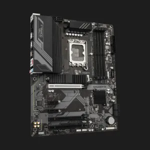 Материнська плата GIGABYTE Z790 D (Z790 D)