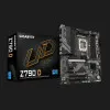 Материнська плата GIGABYTE Z790 D (Z790 D)