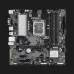 Материнская плата GIGABYTE B760M D3HP DDR4 (B760M D3HP DDR4)
