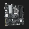 Материнская плата GIGABYTE B760M D3HP DDR4 (B760M D3HP DDR4)