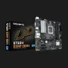 Материнская плата GIGABYTE B760M D3HP DDR4 (B760M D3HP DDR4)
