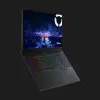 Ноутбук Lenovo Legion 5 15IRX10 15.1" (Intel Core i7/32GB/1TB (SSD)/RTX 5060) (83LY00F0RA) (UA)