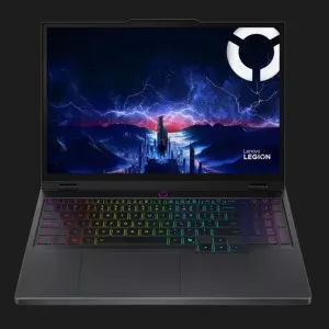 Ноутбук Lenovo Legion 5 15IRX10 15,3" (Intel Core i7/16GB/512GB (SSD)/RTX 5050) (83LY00T3RA) (UA) в Хмельницькому