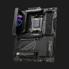Материнська плата MSI MPG X870E CARBON WIFI (MPG X870E CARBON WIFI)