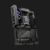 Материнська плата MSI MPG X870E CARBON WIFI (MPG X870E CARBON WIFI)