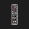 Материнська плата MSI MPG X870E CARBON WIFI (MPG X870E CARBON WIFI)