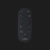 Веб-камера Logitech PTZ Pro 2 (Black) (960-001186) (EU)