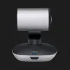 Веб-камера Logitech PTZ Pro 2 (Black) (960-001186) (EU)