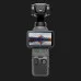 Екшн-камера DJI Osmo Pocket 4 Standard Combo