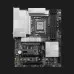 Материнська плата MSI PRO Z890-P WIFI (PRO Z890-P WIFI)