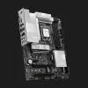 Материнська плата MSI PRO Z890-P WIFI (PRO Z890-P WIFI)