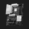 Материнська плата MSI PRO Z890-P WIFI (PRO Z890-P WIFI)