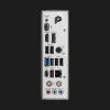 Материнська плата MSI PRO Z890-P WIFI (PRO Z890-P WIFI)