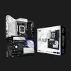 Материнська плата ASRock Z890 PRO RS (Z890 PRO RS)