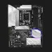 Материнська плата ASRock Z890 PRO RS (Z890 PRO RS)