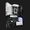 Материнська плата ASRock Z890 PRO RS (Z890 PRO RS)