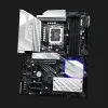 Материнська плата ASRock Z890 PRO RS (Z890 PRO RS)