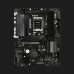 Материнская плата ASRock Z890 PRO-A (Z890 PRO-A)