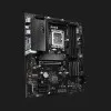 Материнская плата ASRock Z890 PRO-A (Z890 PRO-A)