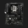 Материнская плата ASRock Z890 PRO-A (Z890 PRO-A)