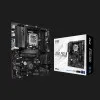Материнская плата ASRock Z890 PRO-A (Z890 PRO-A)