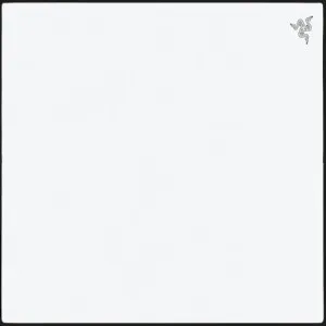 Килимо RAZER Atlas PRO (White) (RZ02-05760200-R3M1) (UA) в Олександрії