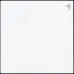 Коврик RAZER Atlas PRO (White) (RZ02-05760200-R3M1) (UA)