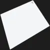 Коврик RAZER Atlas PRO (White) (RZ02-05760200-R3M1) (UA)