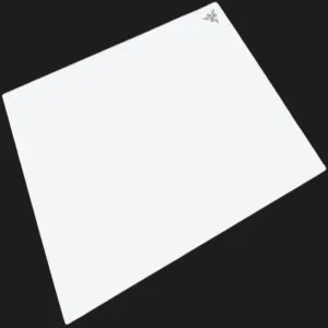 Килимо RAZER Atlas PRO (White) (RZ02-05760200-R3M1) (UA) в Олександрії
