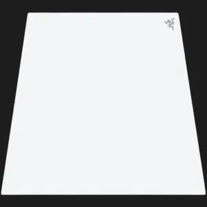 Килимо RAZER Atlas PRO (White) (RZ02-05760200-R3M1) (UA) в Олександрії