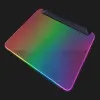 Коврик RAZER Firefly V2 Pro (Black) (RZ02-04920100-R3M1) (UA)