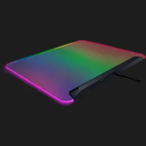 Килимок RAZER Firefly V2 Pro (Black) (RZ02-04920100-R3M1) (UA) в Олександрії