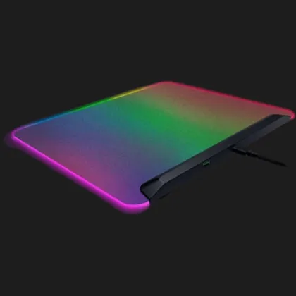 Коврик RAZER Firefly V2 Pro (Black) (RZ02-04920100-R3M1) (UA)