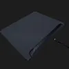 Коврик RAZER Firefly V2 Pro (Black) (RZ02-04920100-R3M1) (UA)