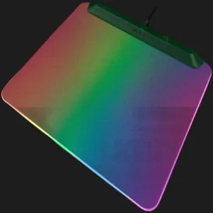 Килимок RAZER Firefly V2 Pro Phantom Edition (Green) (RZ02-04920300-R3M1) (UA) в Олександрії