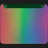 Коврик RAZER Firefly V2 Pro Phantom Edition (Green) (RZ02-04920300-R3M1) (UA)