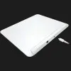 Коврик RAZER Firefly V2 Pro (White) (RZ02-04920200-R3M1) (UA)