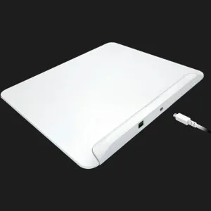 Килимок RAZER Firefly V2 Pro (White) (RZ02-04920200-R3M1) (UA) в Олександрії