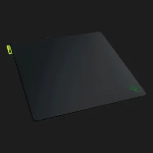 Коврик RAZER Gigantus V2 PRO, Balance, L (Black) (RZ02-05490600-R3M1) (UA) в Александрии